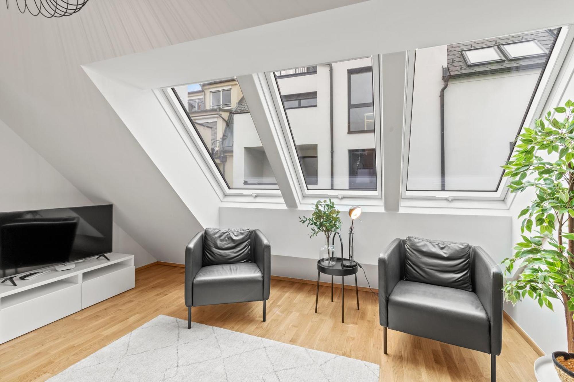 1 Min To Public Transport - 3 Min To Supermarket And Pharmacy - On-Site Parking For 19,90 Eur Wien Eksteriør bilde