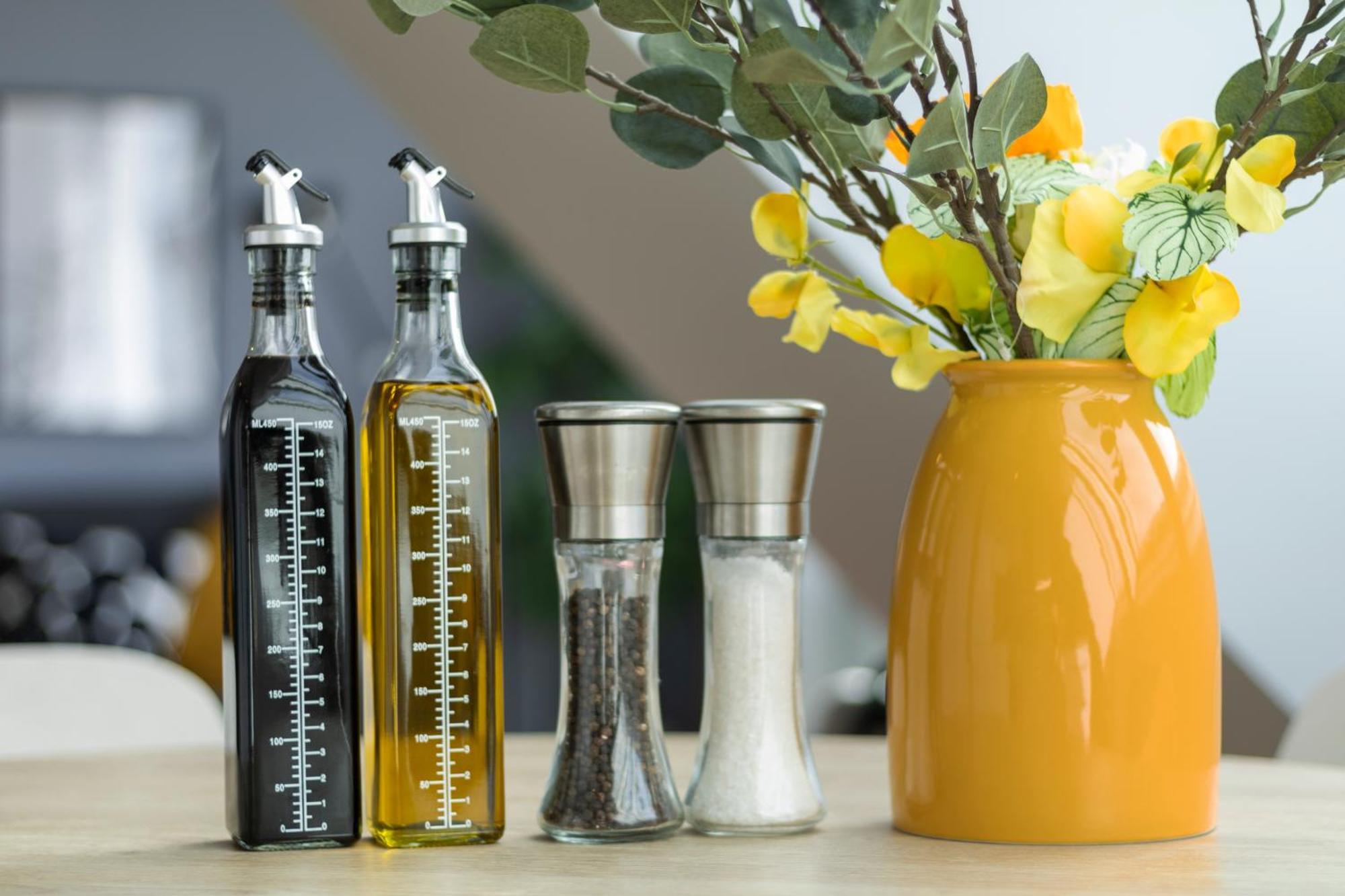 1 Min To Public Transport - 3 Min To Supermarket And Pharmacy - On-Site Parking For 19,90 Eur Wien Eksteriør bilde