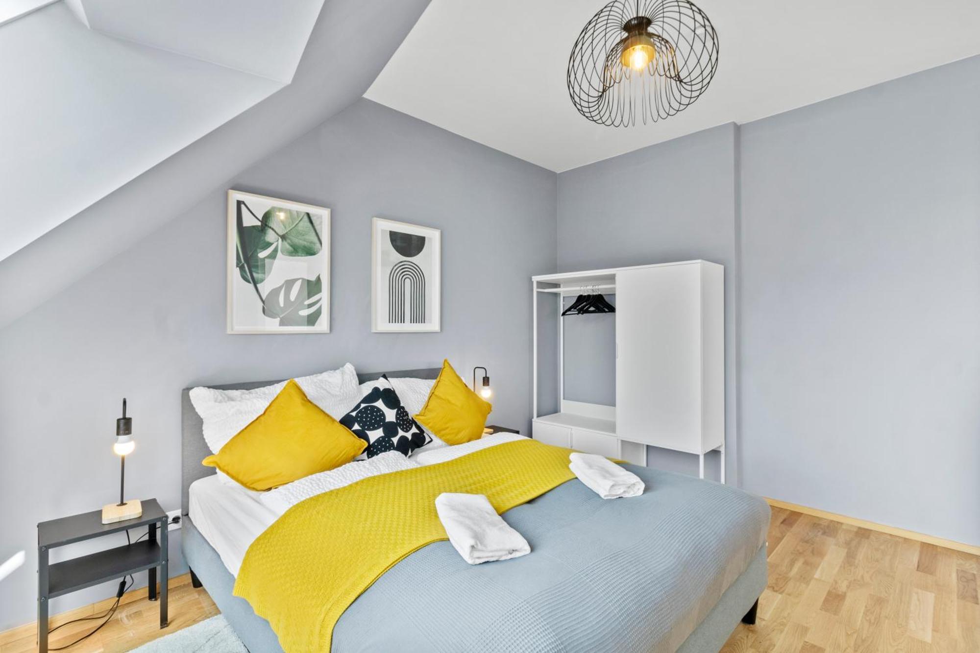 1 Min To Public Transport - 3 Min To Supermarket And Pharmacy - On-Site Parking For 19,90 Eur Wien Eksteriør bilde