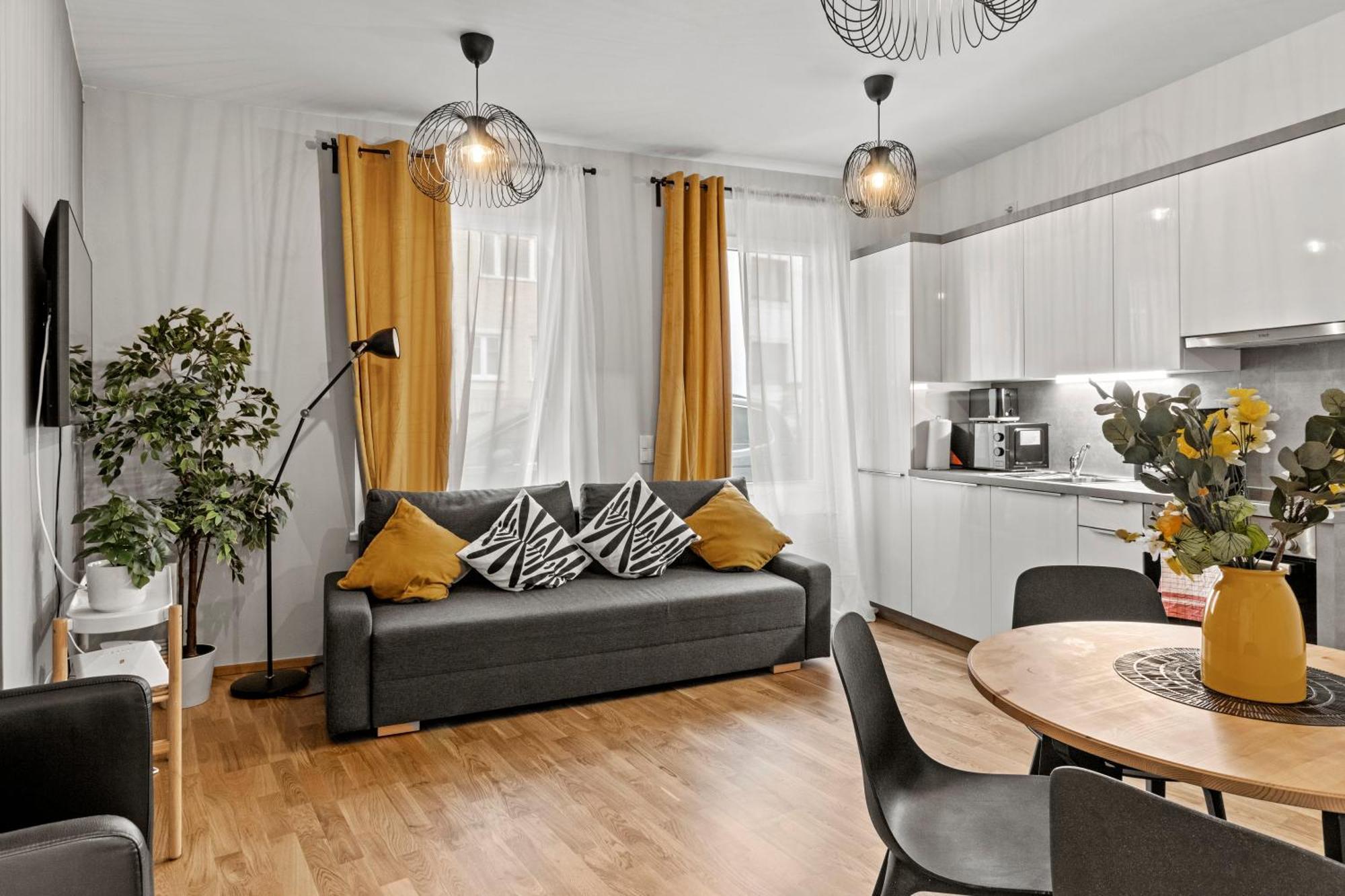 1 Min To Public Transport - 3 Min To Supermarket And Pharmacy - On-Site Parking For 19,90 Eur Wien Eksteriør bilde